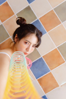 亚洲欧美变态卡通自拍
